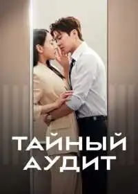 Тайный аудит